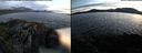 ./images/rivers-inlet/ethel/20160625/ethel20160625_215427.jpg