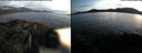 ./images/rivers-inlet/ethel/20160625/ethel20160625_220927.jpg