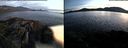 ./images/rivers-inlet/ethel/20160625/ethel20160625_221427.jpg