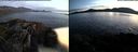 ./images/rivers-inlet/ethel/20160625/ethel20160625_221927.jpg