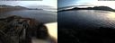 ./images/rivers-inlet/ethel/20160625/ethel20160625_222427.jpg