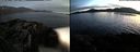./images/rivers-inlet/ethel/20160625/ethel20160625_222927.jpg