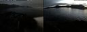 ./images/rivers-inlet/ethel/20160625/ethel20160625_223927.jpg