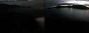 ./images/rivers-inlet/ethel/20160625/ethel20160625_224427.jpg