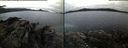 ./images/rivers-inlet/ethel/20160626/ethel20160626_044427.jpg