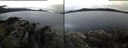./images/rivers-inlet/ethel/20160626/ethel20160626_044928.jpg