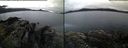 ./images/rivers-inlet/ethel/20160626/ethel20160626_045428.jpg