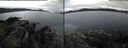 ./images/rivers-inlet/ethel/20160626/ethel20160626_050927.jpg