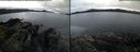 ./images/rivers-inlet/ethel/20160626/ethel20160626_051427.jpg