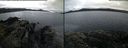 ./images/rivers-inlet/ethel/20160626/ethel20160626_051927.jpg