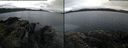 ./images/rivers-inlet/ethel/20160626/ethel20160626_052427.jpg