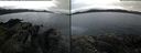 ./images/rivers-inlet/ethel/20160626/ethel20160626_052927.jpg
