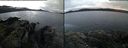 ./images/rivers-inlet/ethel/20160626/ethel20160626_053927.jpg