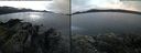 ./images/rivers-inlet/ethel/20160626/ethel20160626_054428.jpg