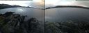 ./images/rivers-inlet/ethel/20160626/ethel20160626_054928.jpg