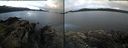 ./images/rivers-inlet/ethel/20160626/ethel20160626_055427.jpg