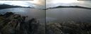 ./images/rivers-inlet/ethel/20160626/ethel20160626_055927.jpg