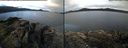 ./images/rivers-inlet/ethel/20160626/ethel20160626_060427.jpg
