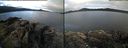 ./images/rivers-inlet/ethel/20160626/ethel20160626_060927.jpg