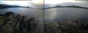 ./images/rivers-inlet/ethel/20160626/ethel20160626_061427.jpg