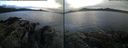 ./images/rivers-inlet/ethel/20160626/ethel20160626_061927.jpg