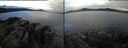 ./images/rivers-inlet/ethel/20160626/ethel20160626_062428.jpg