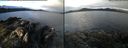 ./images/rivers-inlet/ethel/20160626/ethel20160626_062928.jpg