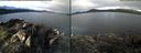 ./images/rivers-inlet/ethel/20160626/ethel20160626_063928.jpg
