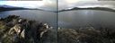 ./images/rivers-inlet/ethel/20160626/ethel20160626_064427.jpg