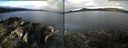 ./images/rivers-inlet/ethel/20160626/ethel20160626_064927.jpg