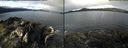 ./images/rivers-inlet/ethel/20160626/ethel20160626_065427.jpg
