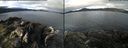 ./images/rivers-inlet/ethel/20160626/ethel20160626_065927.jpg