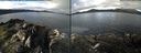 ./images/rivers-inlet/ethel/20160626/ethel20160626_071427.jpg