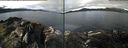 ./images/rivers-inlet/ethel/20160626/ethel20160626_072427.jpg