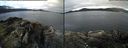 ./images/rivers-inlet/ethel/20160626/ethel20160626_073927.jpg