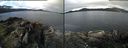 ./images/rivers-inlet/ethel/20160626/ethel20160626_074427.jpg