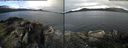 ./images/rivers-inlet/ethel/20160626/ethel20160626_074927.jpg