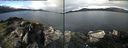 ./images/rivers-inlet/ethel/20160626/ethel20160626_075427.jpg