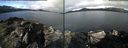 ./images/rivers-inlet/ethel/20160626/ethel20160626_075927.jpg
