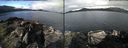 ./images/rivers-inlet/ethel/20160626/ethel20160626_080427.jpg