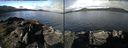 ./images/rivers-inlet/ethel/20160626/ethel20160626_081927.jpg