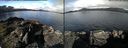 ./images/rivers-inlet/ethel/20160626/ethel20160626_082427.jpg