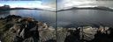 ./images/rivers-inlet/ethel/20160626/ethel20160626_082927.jpg