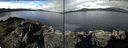 ./images/rivers-inlet/ethel/20160626/ethel20160626_083927.jpg