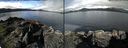 ./images/rivers-inlet/ethel/20160626/ethel20160626_084427.jpg