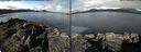 ./images/rivers-inlet/ethel/20160626/ethel20160626_084927.jpg