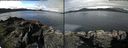 ./images/rivers-inlet/ethel/20160626/ethel20160626_085427.jpg