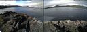 ./images/rivers-inlet/ethel/20160626/ethel20160626_091427.jpg