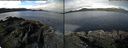 ./images/rivers-inlet/ethel/20160626/ethel20160626_091927.jpg