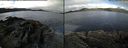 ./images/rivers-inlet/ethel/20160626/ethel20160626_092927.jpg